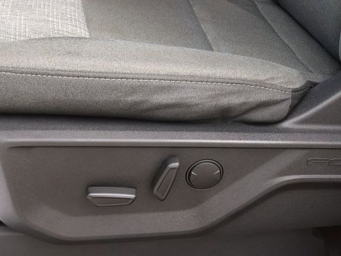 Used 2022 Ford F150 XLT w/ Equipment Group 302A High image 18