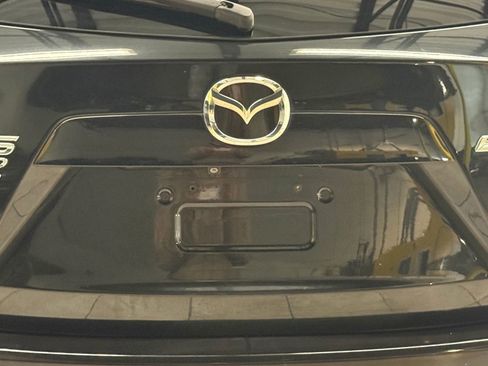 Used 2016 MAZDA CX-5 Grand Touring image 11