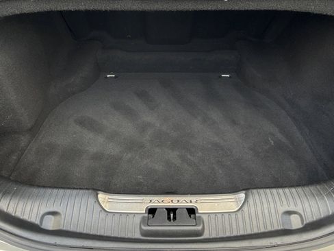 Used 2016 Jaguar XJ R-Sport RWD image 59