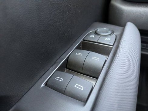 Used 2024 Chevrolet Colorado Z71 w/ Z71 Convenience Package 2 image 20