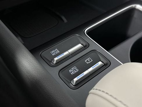 New 2026 Hyundai Sonata SEL image 27