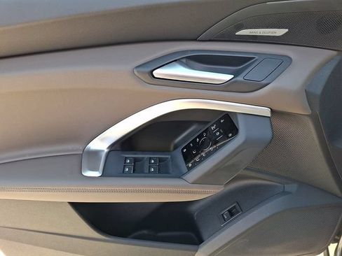 New 2026 Audi Q5 Premium Plus AWD/4WD image 9