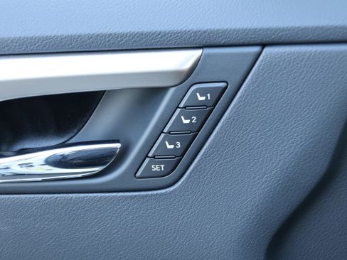 Certified 2021 Lexus RX 350 AWD w/ Premium Package image 13