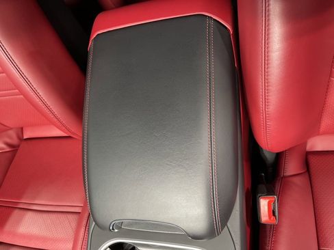 Used 2022 Porsche Cayenne E-Hybrid Coupe image 11