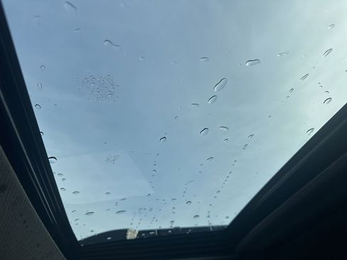 New 2026 Subaru Outback Limited image 22