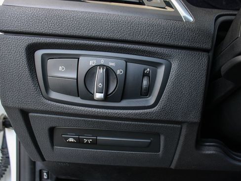 Used 2020 BMW 230i Coupe RWD image 29