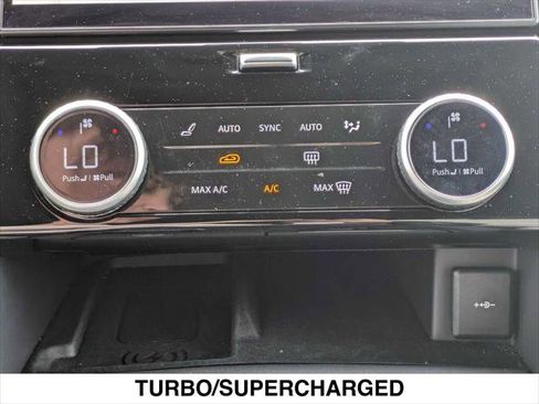 Used 2023 Land Rover Discovery HSE R-Dynamic image 22