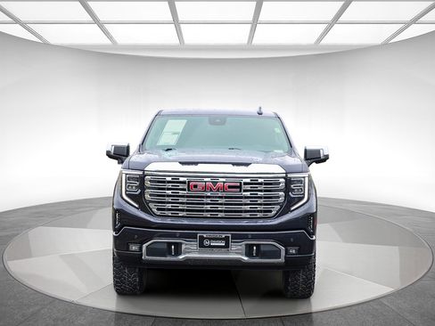 Used 2022 GMC Sierra 1500 Denali image 6