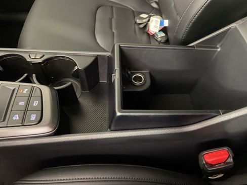 New 2026 Kia Sportage SX image 34