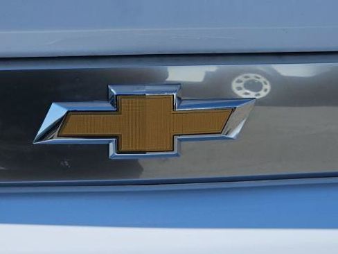 New 2025 Chevrolet Brightdrop 400 w/ Battery Pack, Max Range AWD/4WD image 27