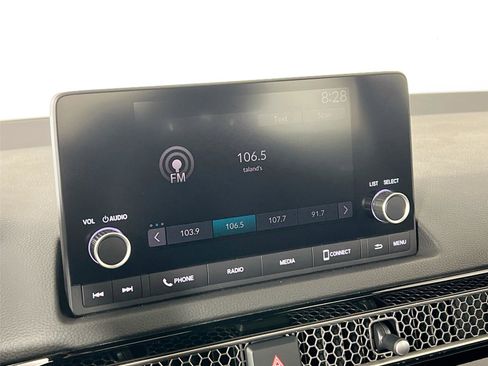 Used 2023 Honda Civic Sport image 15