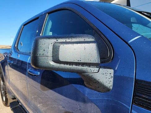 New 2026 GMC Sierra 1500 Elevation w/ X31 Off-Road Package image 12