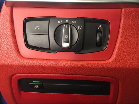 Used 2018 BMW 430i Gran Coupe 430i Gran Coupe image 30