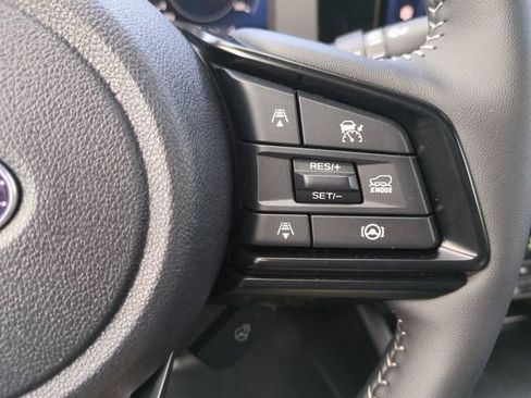 New 2026 Subaru Outback Touring XT AWD/4WD image 27
