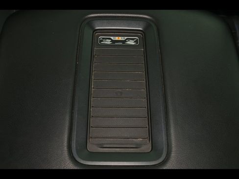 Used 2019 GMC Sierra 2500 Denali w/ Duramax Plus Package image 32