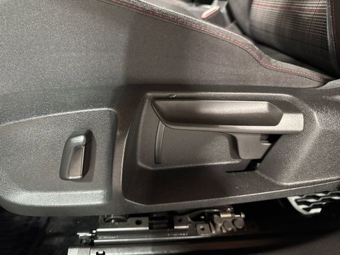 Used 2023 Volkswagen GTI S image 23