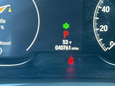 Used 2018 Honda Accord LX image 24