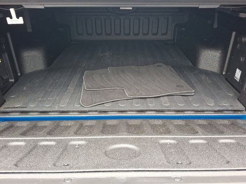 Used 2022 Ford Maverick Lariat w/ Lariat Luxury Package image 28