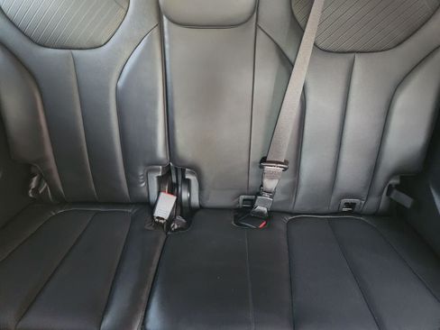 Used 2024 Hyundai Palisade XRT FWD image 30