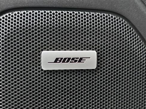 Used 2019 GMC Sierra 1500 Denali w/ Driver Alert Package II image 13