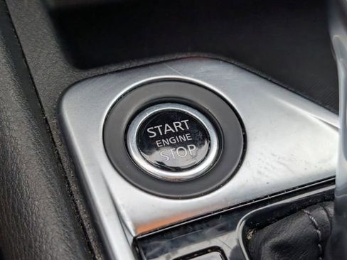 Used 2024 Nissan Sentra SV image 29