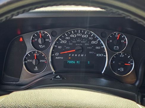 Used 2019 Chevrolet Express 3500 LT w/ LT Preferred Equipment Group image 19