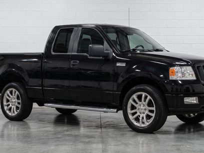 Used 2014 Ford F150 STX w/ Equipment Group 201A Mid