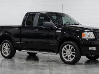 Used 2014 Ford F150 STX w/ Equipment Group 201A Mid AWD/4WD video 1