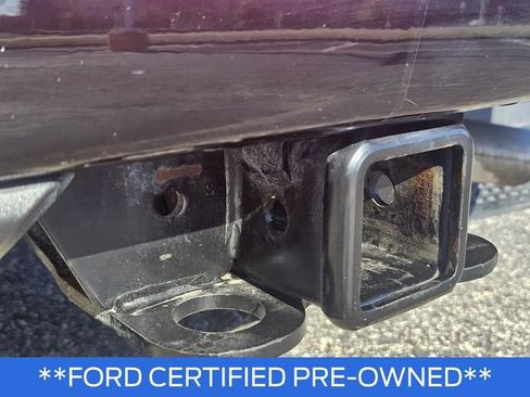 Used 2024 RAM 3500 Laramie w/ Night Edition image 11