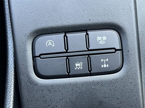 New 2025 Ford Ranger XL w/ Trailer Tow Package image 8