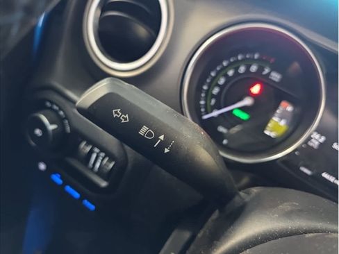 Used 2022 Jeep Wrangler Unlimited Rubicon 4xe w/ Cold Weather Group image 27