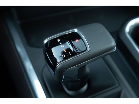 New 2026 GMC Sierra 1500 SLT w/ SLT Premium Plus Package image 26