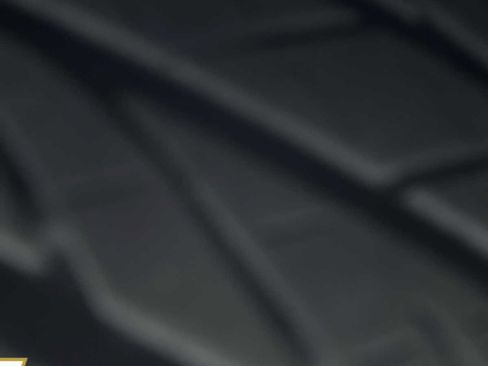 Used 2024 Honda Odyssey EX-L image 22