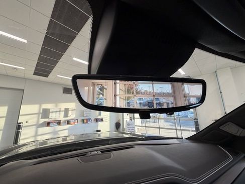 New 2026 GMC Sierra 1500 AT4X image 32