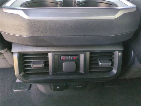 Used 2023 Ford F150 Raptor w/ Raptor Carbon Fiber Package image 17