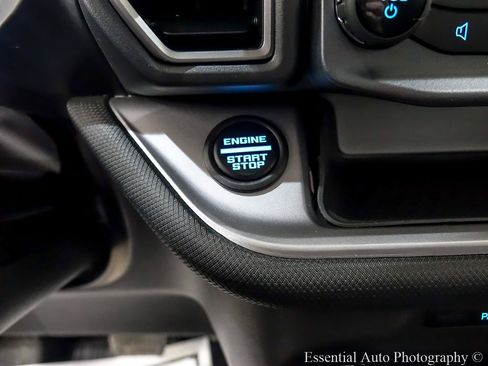 Used 2024 Ford Bronco Sport Big Bend AWD/4WD image 19