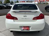Used 2007 INFINITI G35 Sport w/ Premium Pkg image 4