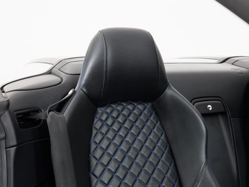 Used 2022 Audi R8 V10 performance w/ Premium Package RWD image 37