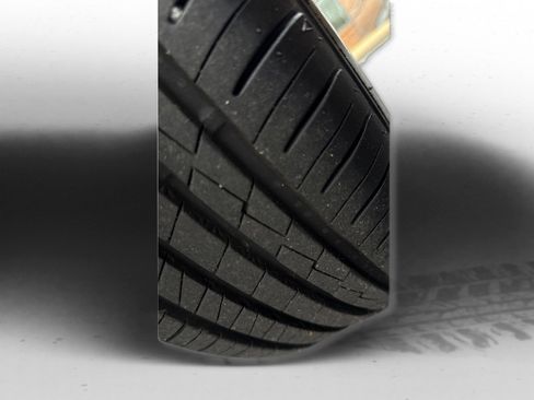 Used 2013 MINI Cooper S image 50