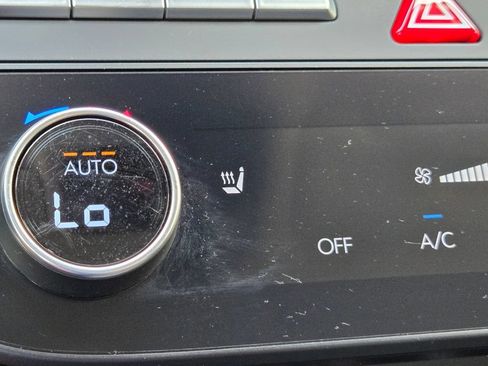 Used 2025 Hyundai Sonata SEL FWD image 24