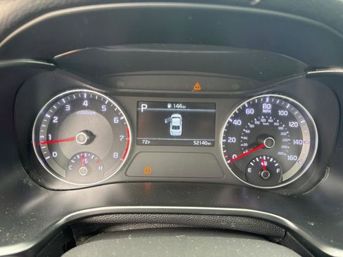 Used 2023 Kia Forte LXS FWD image 7