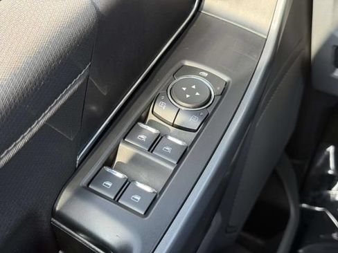 Used 2024 Ford F150 XLT w/ Mobile Office Package AWD/4WD image 19