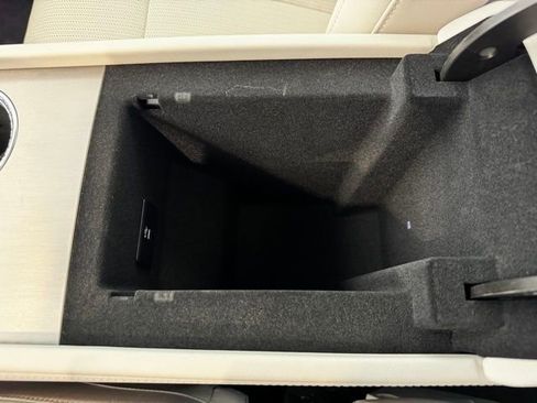 New 2026 Cadillac Vistiq Luxury image 21