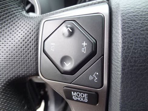 Used 2023 Toyota Tacoma SR5 w/ SX Package AWD/4WD image 20