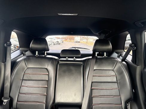 Used 2024 Honda CR-V Sport-L image 27