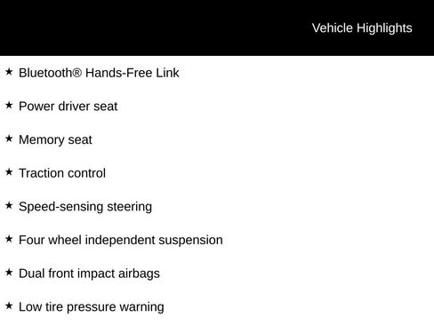 Used 2025 Honda Ridgeline RTL image 5