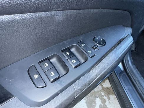 Used 2023 Kia Sportage LX image 23