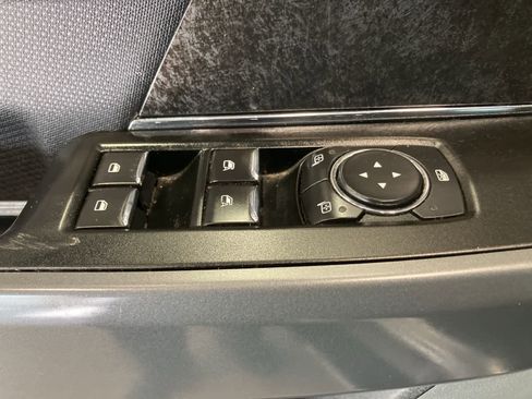 Used 2021 Ford F150 XLT w/ Equipment Group 302A High image 13