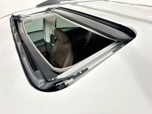 Used 2026 Honda Odyssey Touring image 29