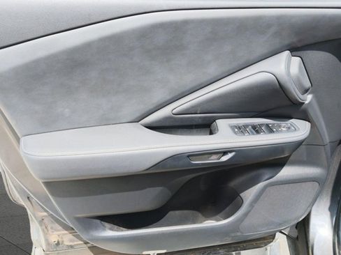 Certified 2024 Lexus TX 350 FWD w/ Captains Chair Package image 7